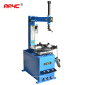 AA4C Semi Automatic tire changer tire changing machine auto tyre changer  AA-TC112